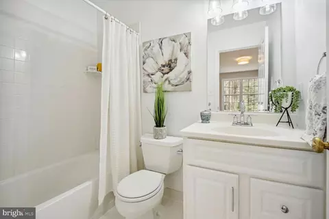 1817 Arcola Ave, Silver Spring, MD 20902 photo 22