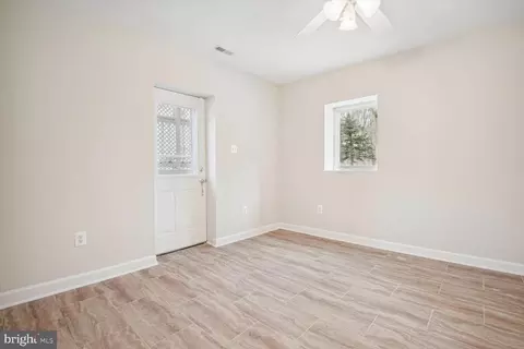 1817 Arcola Ave, Silver Spring, MD 20902 photo 26