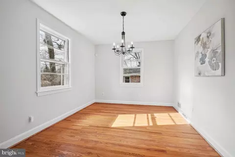 1817 Arcola Ave, Silver Spring, MD 20902 photo 8