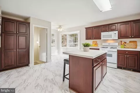 1817 Arcola Ave, Silver Spring, MD 20902 photo 15