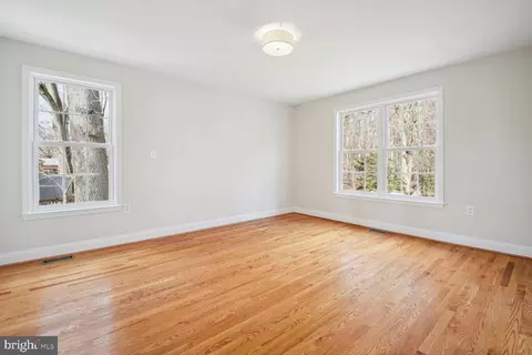 1817 Arcola Ave, Silver Spring, MD 20902 photo 21