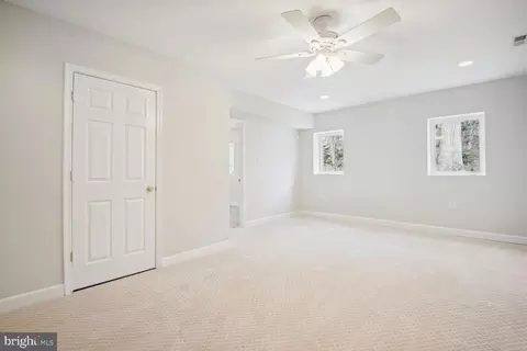 1817 Arcola Ave, Silver Spring, MD 20902 photo 24