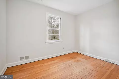 1817 Arcola Ave, Silver Spring, MD 20902 photo 18