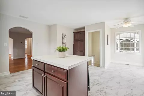 1817 Arcola Ave, Silver Spring, MD 20902 photo 14