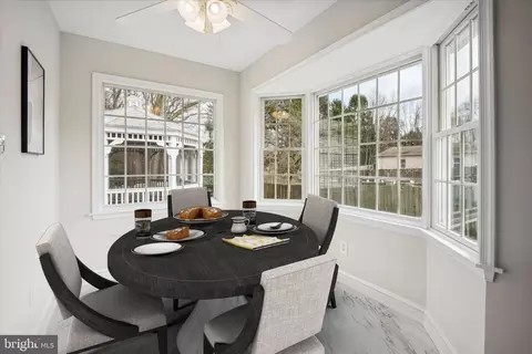 1817 Arcola Ave, Silver Spring, MD 20902 photo 16