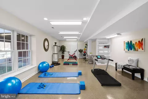 Other - 16250 Whitehaven Rd, Silver Spring, MD 20906 photo 5 of 12