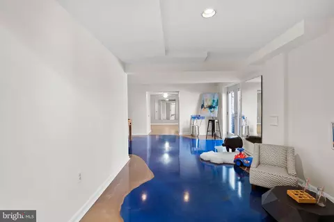 Other - 16250 Whitehaven Rd, Silver Spring, MD 20906 photo 4 of 12
