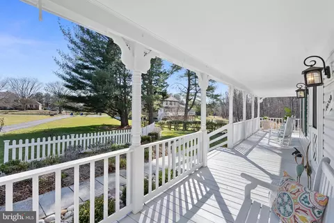 Exterior - 16250 Whitehaven Rd, Silver Spring, MD 20906 photo 22 of 25