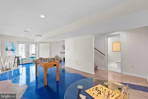 Other - 16250 Whitehaven Rd, Silver Spring, MD 20906 photo 3 of 12