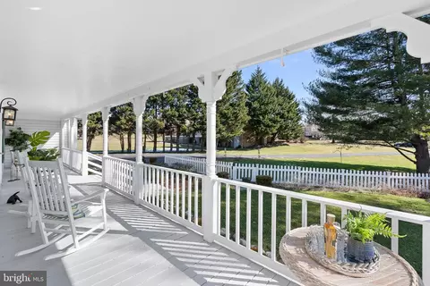 Exterior - 16250 Whitehaven Rd, Silver Spring, MD 20906 photo 21 of 25