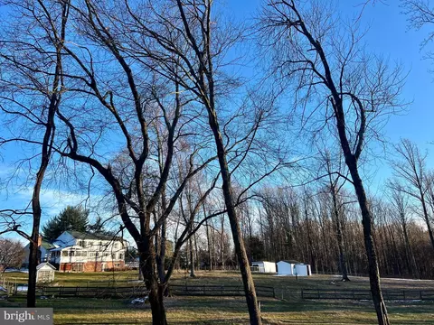 View/Area - 16250 Whitehaven Rd, Silver Spring, MD 20906 photo 5 of 9
