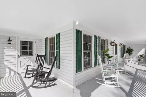 Exterior - 16250 Whitehaven Rd, Silver Spring, MD 20906 photo 20 of 25