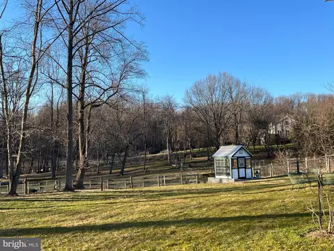 View/Area - 16250 Whitehaven Rd, Silver Spring, MD 20906 photo 8 of 9