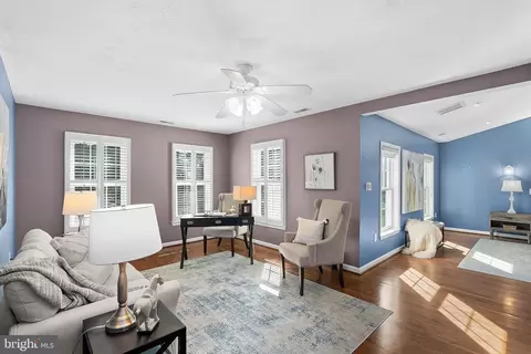 Other - 16250 Whitehaven Rd, Silver Spring, MD 20906 photo 2 of 12