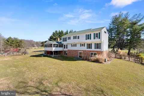 Exterior - 16250 Whitehaven Rd, Silver Spring, MD 20906 photo 16 of 25
