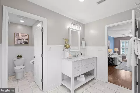 Bath - 16250 Whitehaven Rd, Silver Spring, MD 20906 photo 3 of 6
