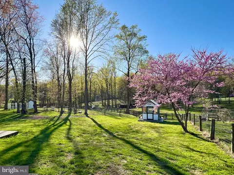 View/Area - 16250 Whitehaven Rd, Silver Spring, MD 20906 photo 1 of 9