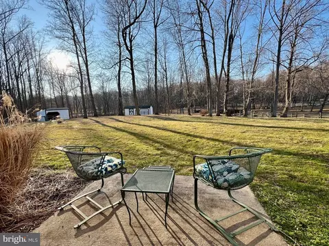View/Area - 16250 Whitehaven Rd, Silver Spring, MD 20906 photo 9 of 9