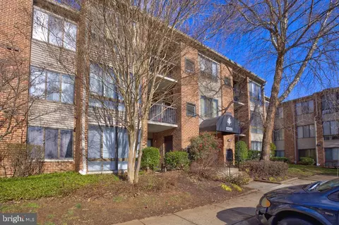 13205 Chalet Pl #6-304, Germantown, MD 20874