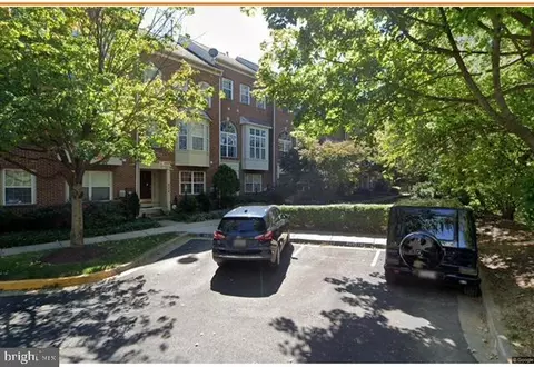 9778 Athletic Way, Gaithersburg, MD 20878