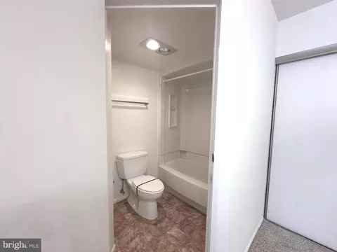 15115 Interlachen Dr #3-206, Silver Spring, MD 20906 photo 22