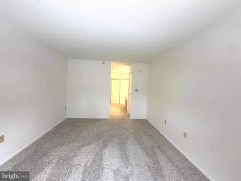 15115 Interlachen Dr #3-206, Silver Spring, MD 20906 photo 21