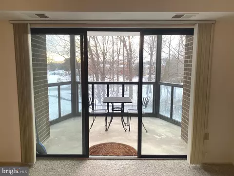 15115 Interlachen Dr #3-206, Silver Spring, MD 20906 photo 4