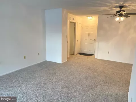 15115 Interlachen Dr #3-206, Silver Spring, MD 20906 photo 7