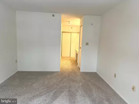15115 Interlachen Dr #3-206, Silver Spring, MD 20906 photo 20