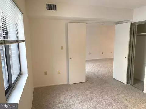 15115 Interlachen Dr #3-206, Silver Spring, MD 20906 photo 23