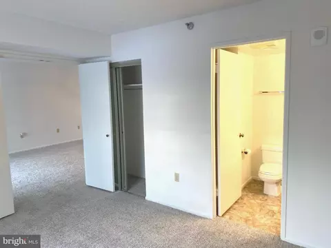 15115 Interlachen Dr #3-206, Silver Spring, MD 20906 photo 29