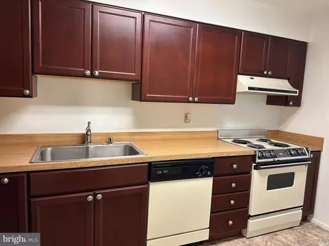 15115 Interlachen Dr #3-206, Silver Spring, MD 20906 photo 13