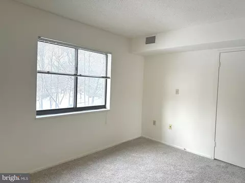 15115 Interlachen Dr #3-206, Silver Spring, MD 20906 photo 26