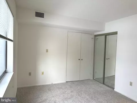 15115 Interlachen Dr #3-206, Silver Spring, MD 20906 photo 27