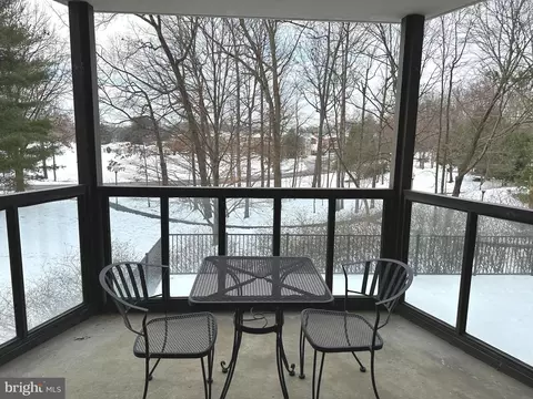 15115 Interlachen Dr #3-206, Silver Spring, MD 20906 photo 5