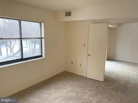15115 Interlachen Dr #3-206, Silver Spring, MD 20906 photo 24