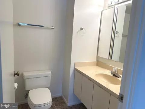 15115 Interlachen Dr #3-206, Silver Spring, MD 20906 photo 30