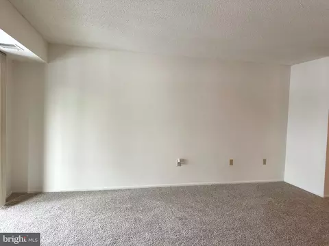 15115 Interlachen Dr #3-206, Silver Spring, MD 20906 photo 10