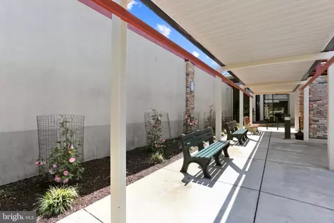 15115 Interlachen Dr #3-206, Silver Spring, MD 20906 photo 37