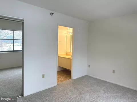 15115 Interlachen Dr #3-206, Silver Spring, MD 20906 photo 28