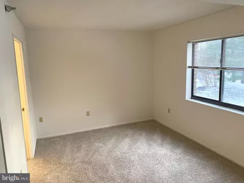 15115 Interlachen Dr #3-206, Silver Spring, MD 20906 photo 25