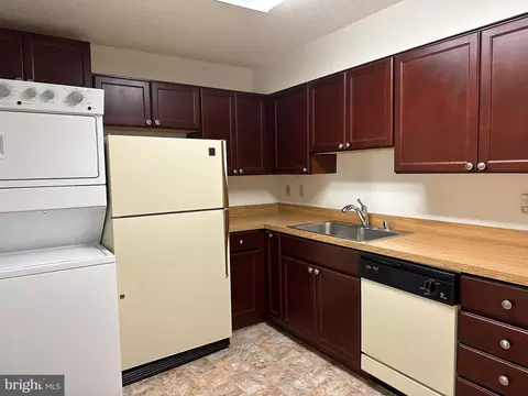 15115 Interlachen Dr #3-206, Silver Spring, MD 20906 photo 12