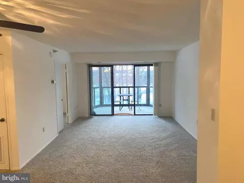 15115 Interlachen Dr #3-206, Silver Spring, MD 20906 photo 3