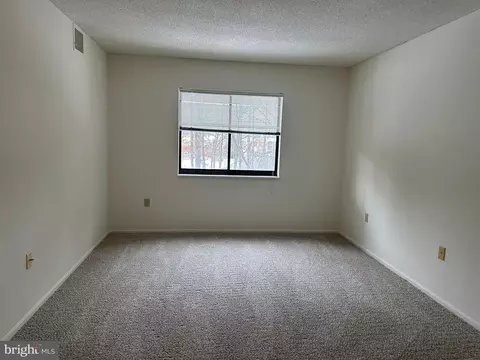 15115 Interlachen Dr #3-206, Silver Spring, MD 20906 photo 19