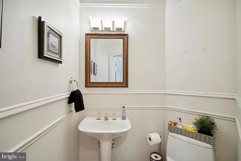 Bath - 403 Firestone Dr, Ashton, MD 20861 photo 1 of 6