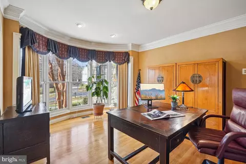 Other - 403 Firestone Dr, Ashton, MD 20861 photo 1 of 3