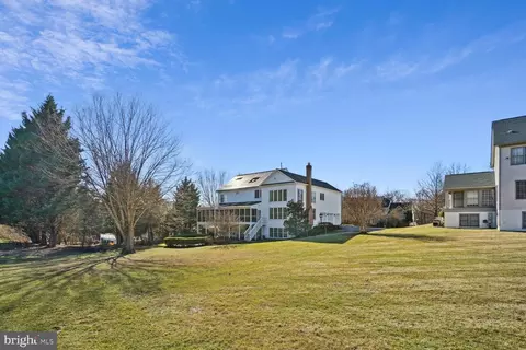 Exterior - 403 Firestone Dr, Ashton, MD 20861 photo 11 of 15