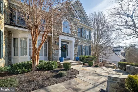 Exterior - 403 Firestone Dr, Ashton, MD 20861 photo 2 of 15