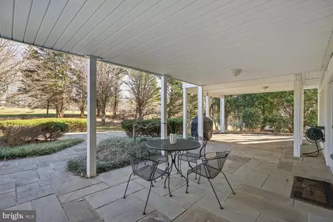 Exterior - 403 Firestone Dr, Ashton, MD 20861 photo 8 of 15