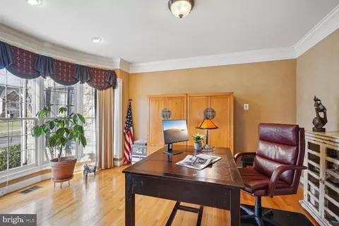 Other - 403 Firestone Dr, Ashton, MD 20861 photo 2 of 3